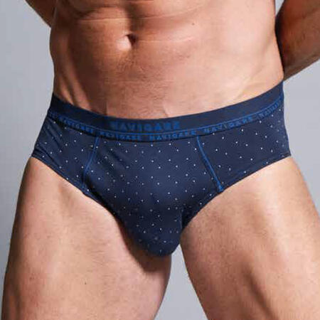 slip-uomo-moda-in-cotone-elasticizzato-62499