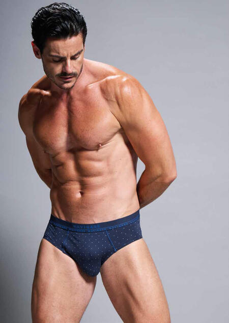 slip-uomo-moda-in-cotone-elasticizzato-62499