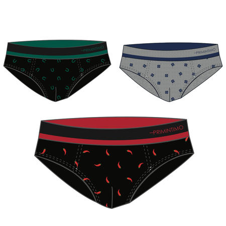 slip-uomo-multipack-elasticizzato-51699