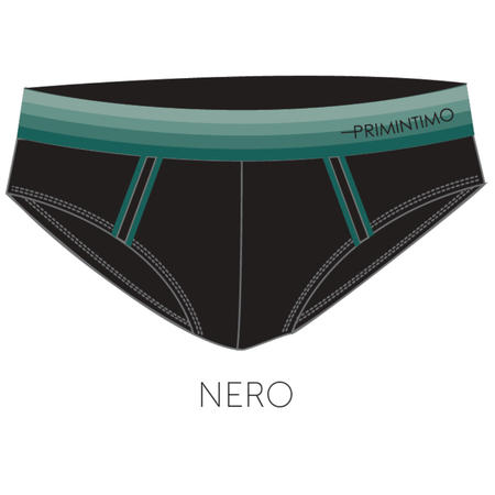 slip-uomo-multipack-elasticizzato-42407