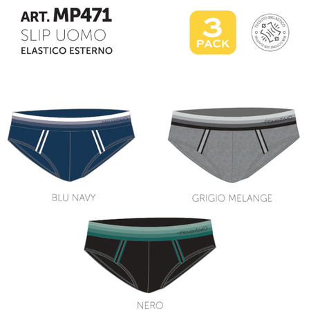 slip-uomo-multipack-elasticizzato-42407