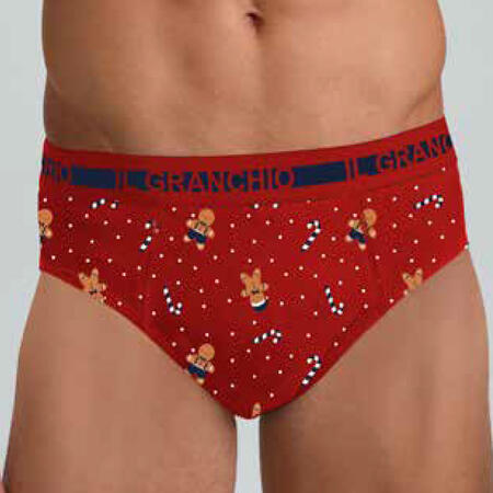 slip-uomo-natalizio-cotone-elasticizzato-64049