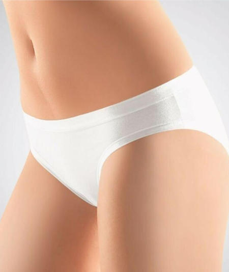 slip-vita-bassa-con-bordi