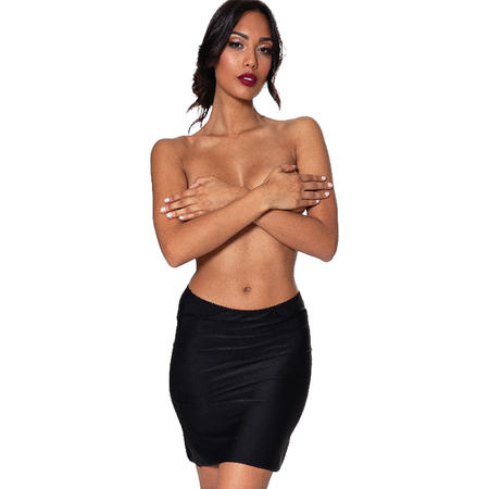 sottogonna-corta-elasticizzata