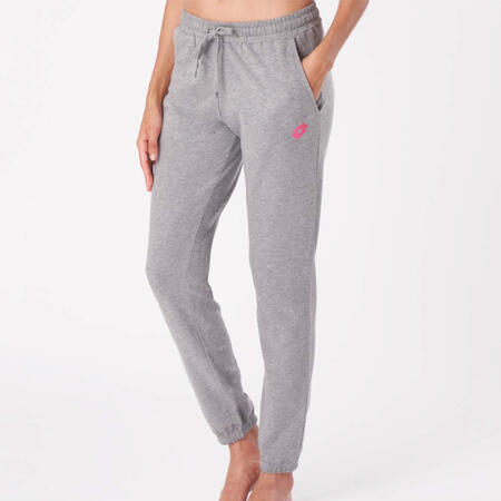 sottotuta-donna-non-garzato-sportivo-french-terry