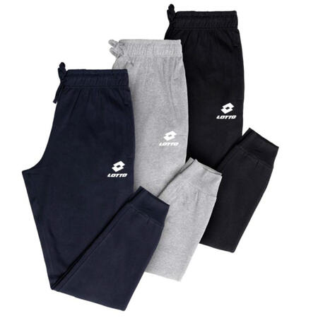 sottotuta-uomo-non-garzato-sportivo-french-terry