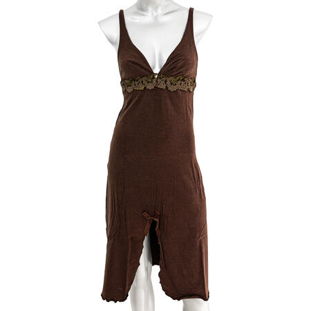 sottoveste-donna-cotone-modal