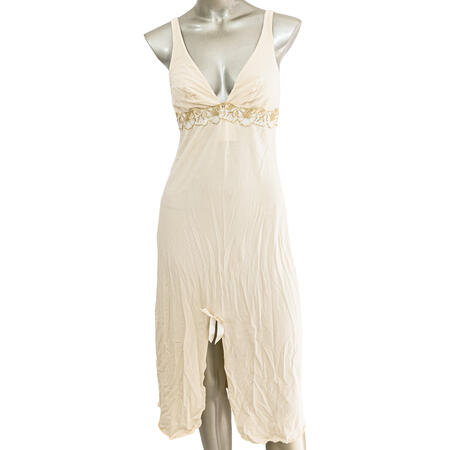 sottoveste-donna-cotone-modal