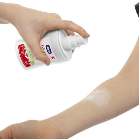 spray-antizanzare-100-ml-da-3anni