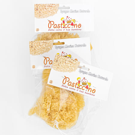 spugna-marina-pasticcino-12-mediterranea