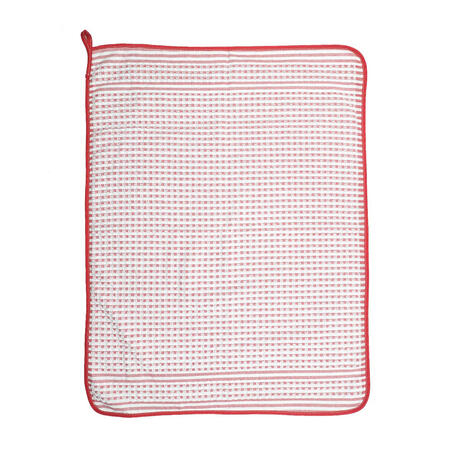 strofinaccio-x-6-62024