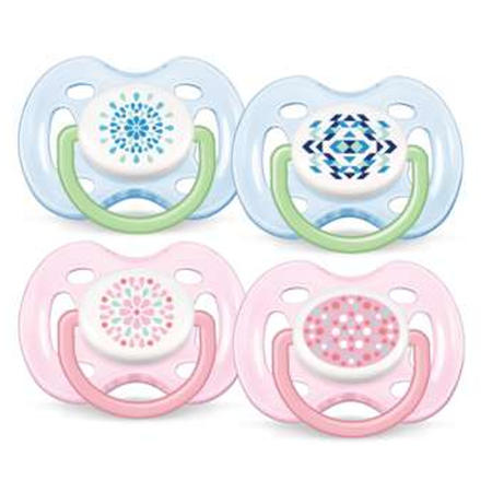 succhietti-x2-06-m-cont-airflow