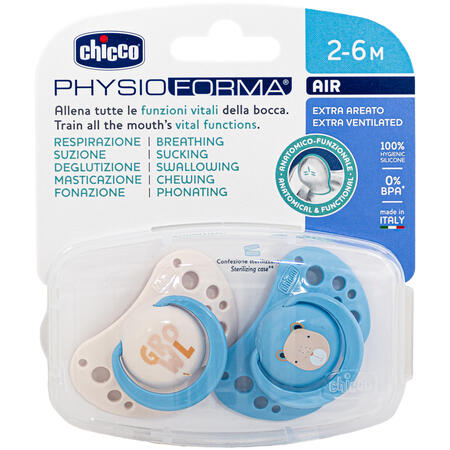 succhietto-physioforma-air-2-6m-55513