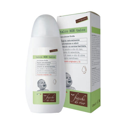 talco-non-talco-120-ml
