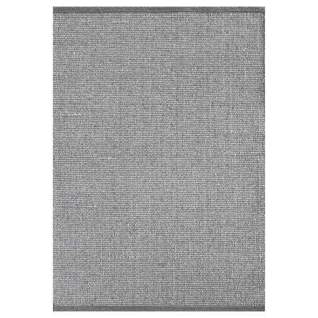 tappeto-bagno-cm-50x170