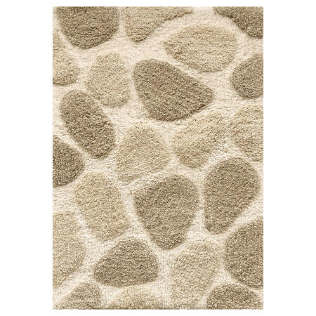 tappeto-bagno-cm-50x80