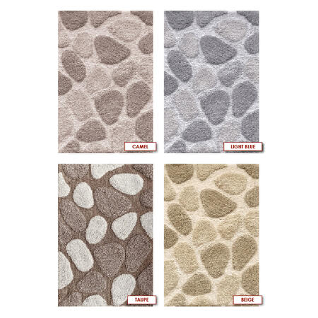 tappeto-bagno-cm-50x80