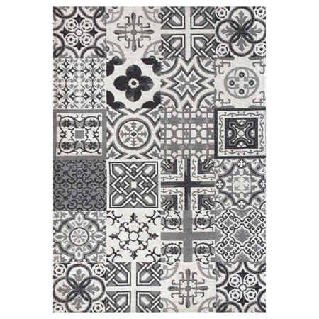 tappeto-cucina-cm-55x10-64346