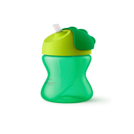 tazza-colorata-con-cannuccia-17469