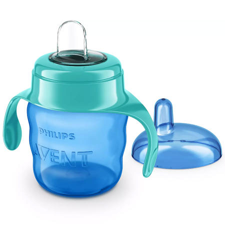 tazza-con-beccuccio-morbido