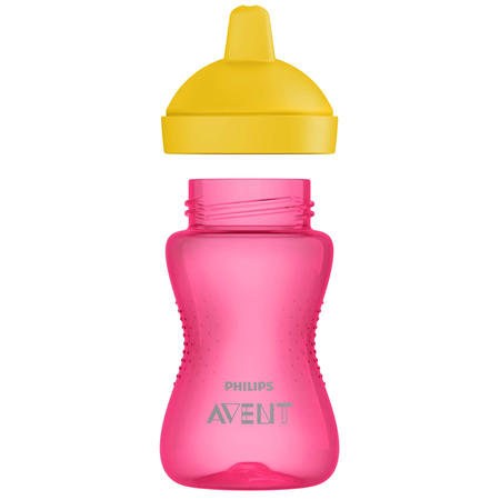 tazza-my-grippy-300-ml-con-beccuccio-rigido