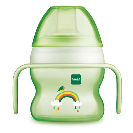 tazza-starter-150-ml-49807