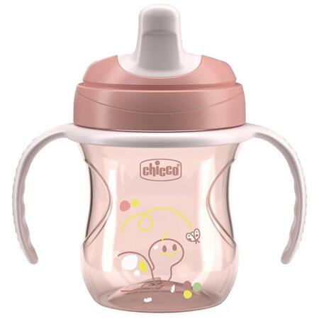 tazza-training-6m-60698