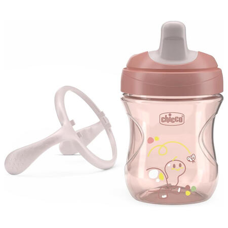 tazza-training-6m-60698