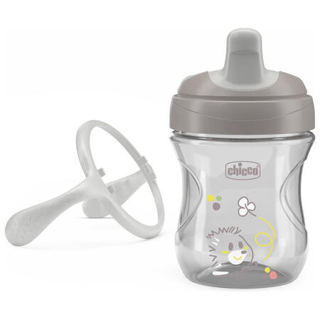 tazza-training-6m-60695