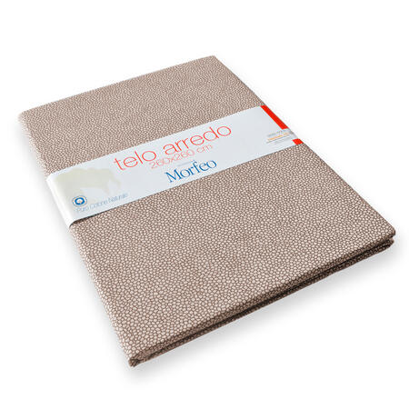 telo-arredo-2posti-61839