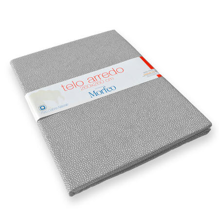 telo-arredo-2posti-61839