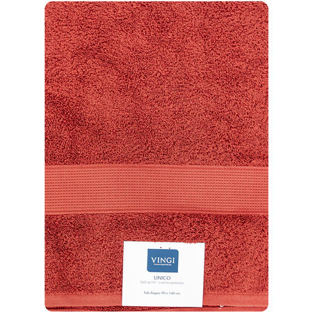 telo-bagno-550-gr-mq-cm-60x110-42974