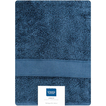 telo-bagno-550-gr-mq-cm-60x110-42974