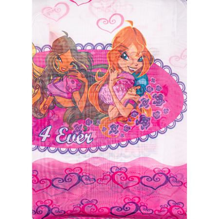 tenda-velo-winx-150x300