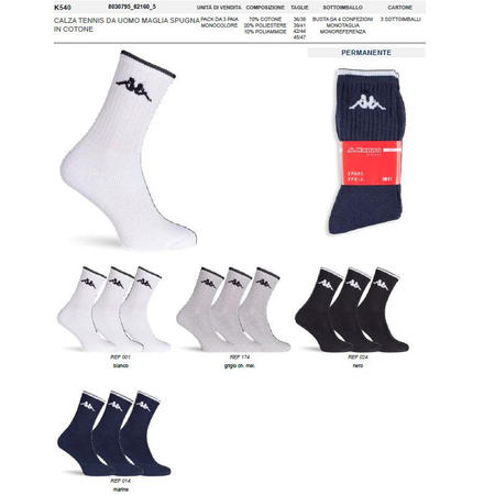 calza-tennis-spugna-16918