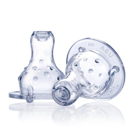 tettarelle-x2-silic-flusso-variabile