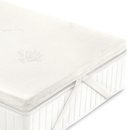 topper-memory-foam-aloe-vera-cm-80x190-altezza-cm-4