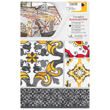 tovaglia-antimacchia-x-12-cm-140x240-stampata-61869