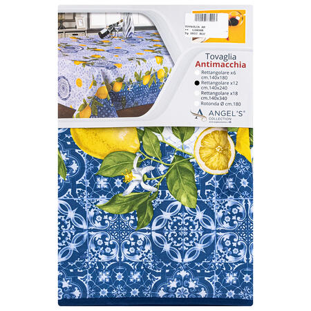 tovaglia-antimacchia-x-12-cm-140x240-stampata