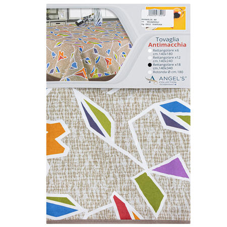 tovaglia-antimacchia-x-18-cm-140x240-stampata
