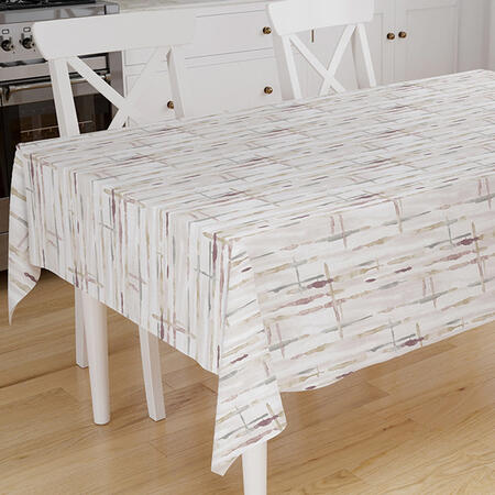 tovaglia-antimacchia-x-6-cm-140x180-63612