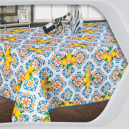 tovaglia-antimacchia-x-6-cm-140x180-62756