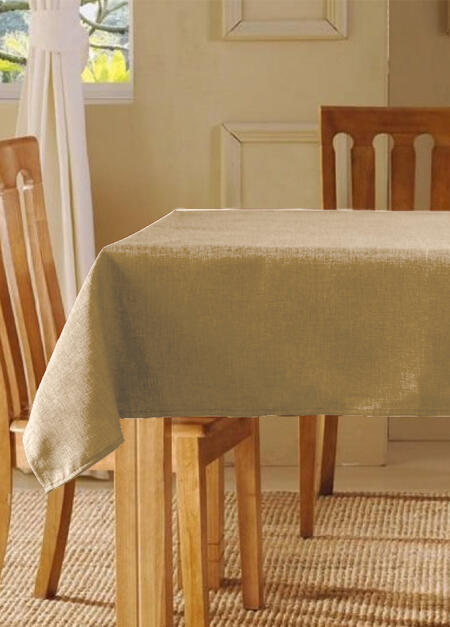 tovaglia-antimacchia-x-6-natalizia-cm-140x180-64829