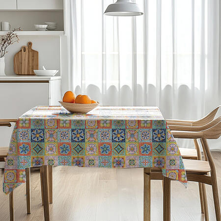 tovaglia-antimacchia-x6-cm-140x180-60990