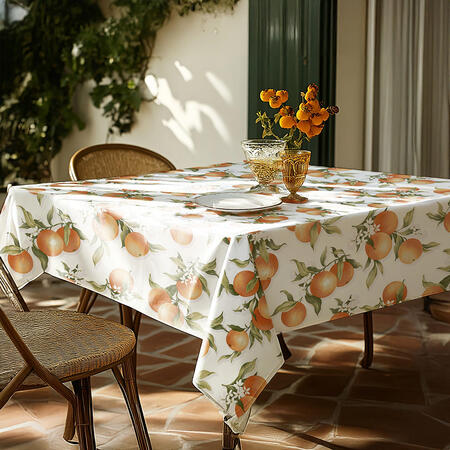 tovaglia-antimacchiax6-cm140x180-63635