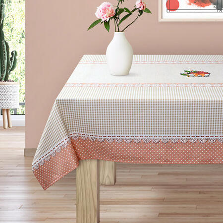 tovaglia-cotone-x-6-con-ricamo-cm-140x180