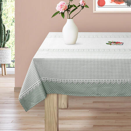 tovaglia-cotone-x-6-con-ricamo-cm-140x180