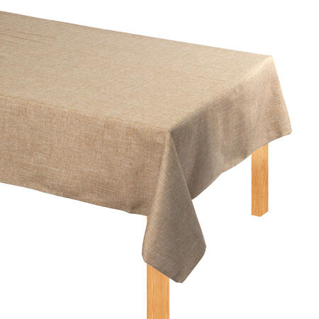 tovaglia-da-tavola-cm-140x180-effetto-lino-antimacchia