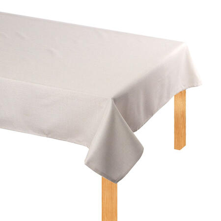 tovaglia-da-tavola-cm-140x180-effetto-lino-antimacchia