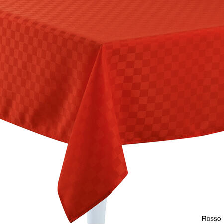 tovaglia-natale-x-6-damina-idrorepellente-antimacchia
